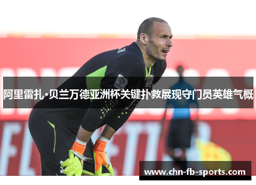 阿里雷扎·贝兰万德亚洲杯关键扑救展现守门员英雄气概 阿里雷扎·贝兰万德亚洲杯关键扑救展现守门员英雄气概