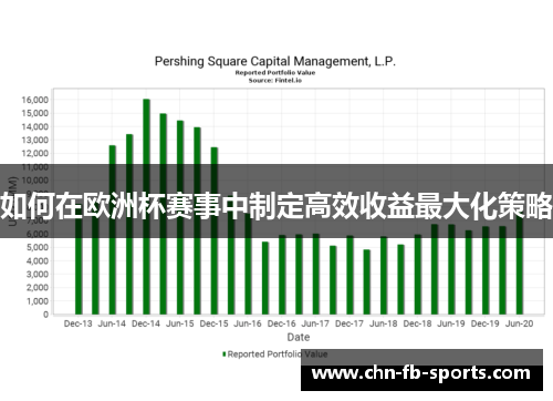 如何在欧洲杯赛事中制定高效收益最大化策略 如何在欧洲杯赛事中制定高效收益最大化策略