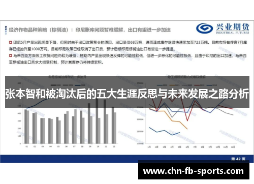 张本智和被淘汰后的五大生涯反思与未来发展之路分析